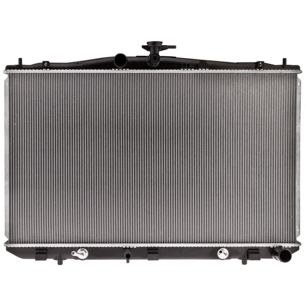 RAD TOYOTA LEXUS RX350, , scaau_hi-res