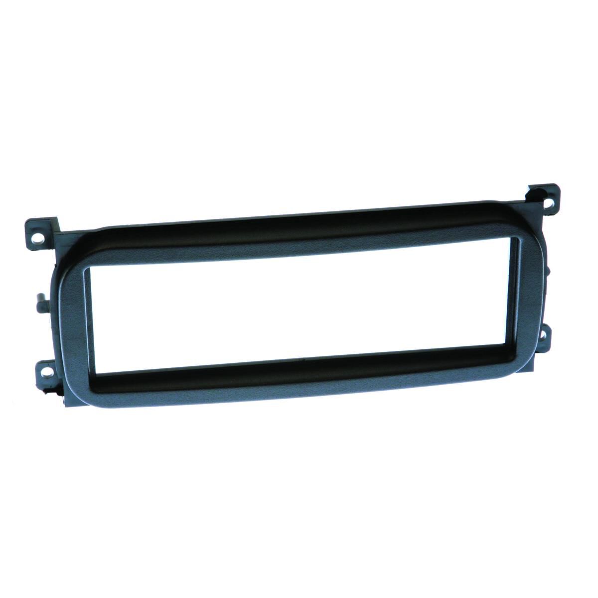 FACIA TO SUIT CHRYSLER, JEEP, , scaau_hi-res