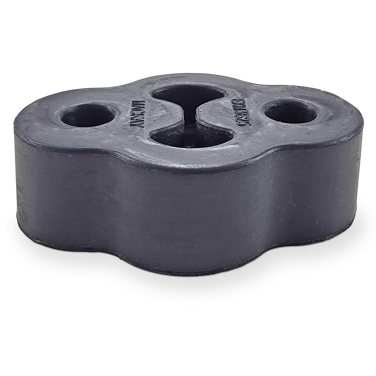 Exhaust Hanger - Ford Falcon - BA, BF, FG, FG-X, , scaau_hi-res