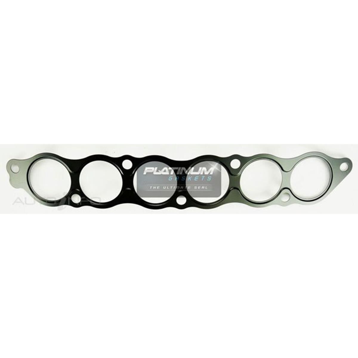 PLENUM CHAMBER GASKET, , scaau_hi-res