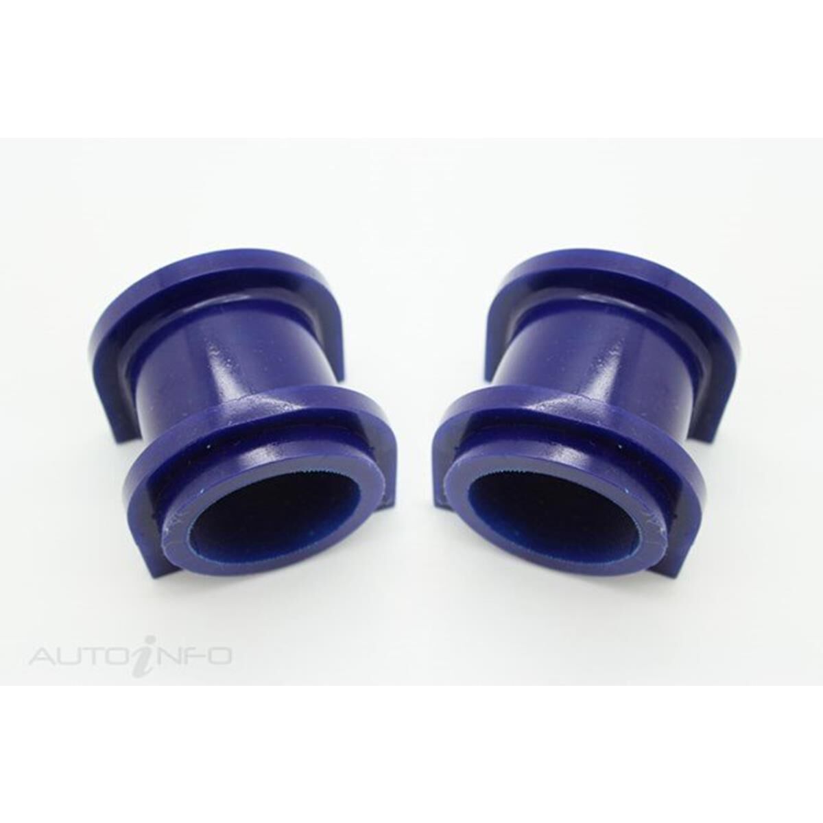 FR SWAY BAR TO CHASSIS MNT, , scaau_hi-res