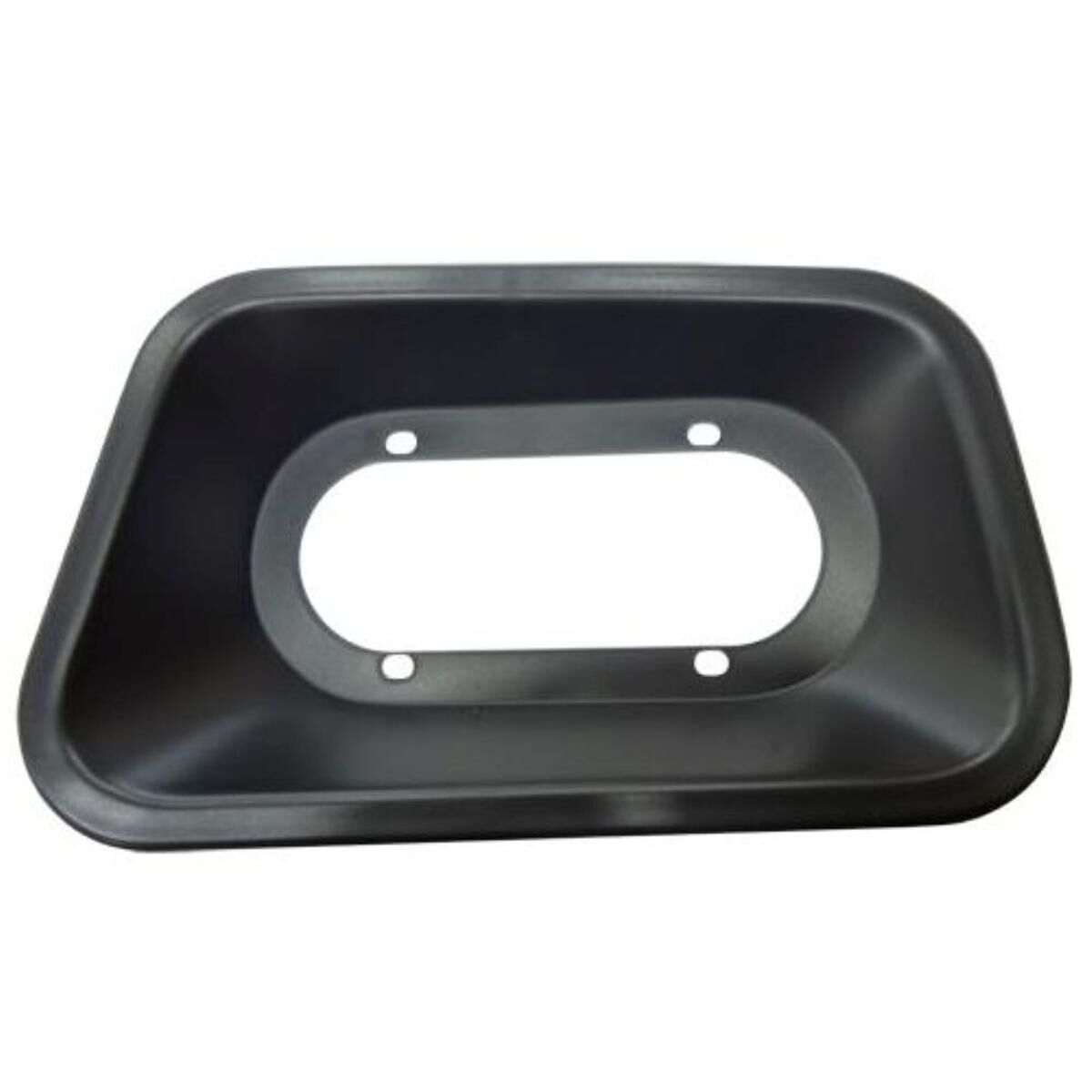 MUDGUARD INSERT PANEL, , scaau_hi-res