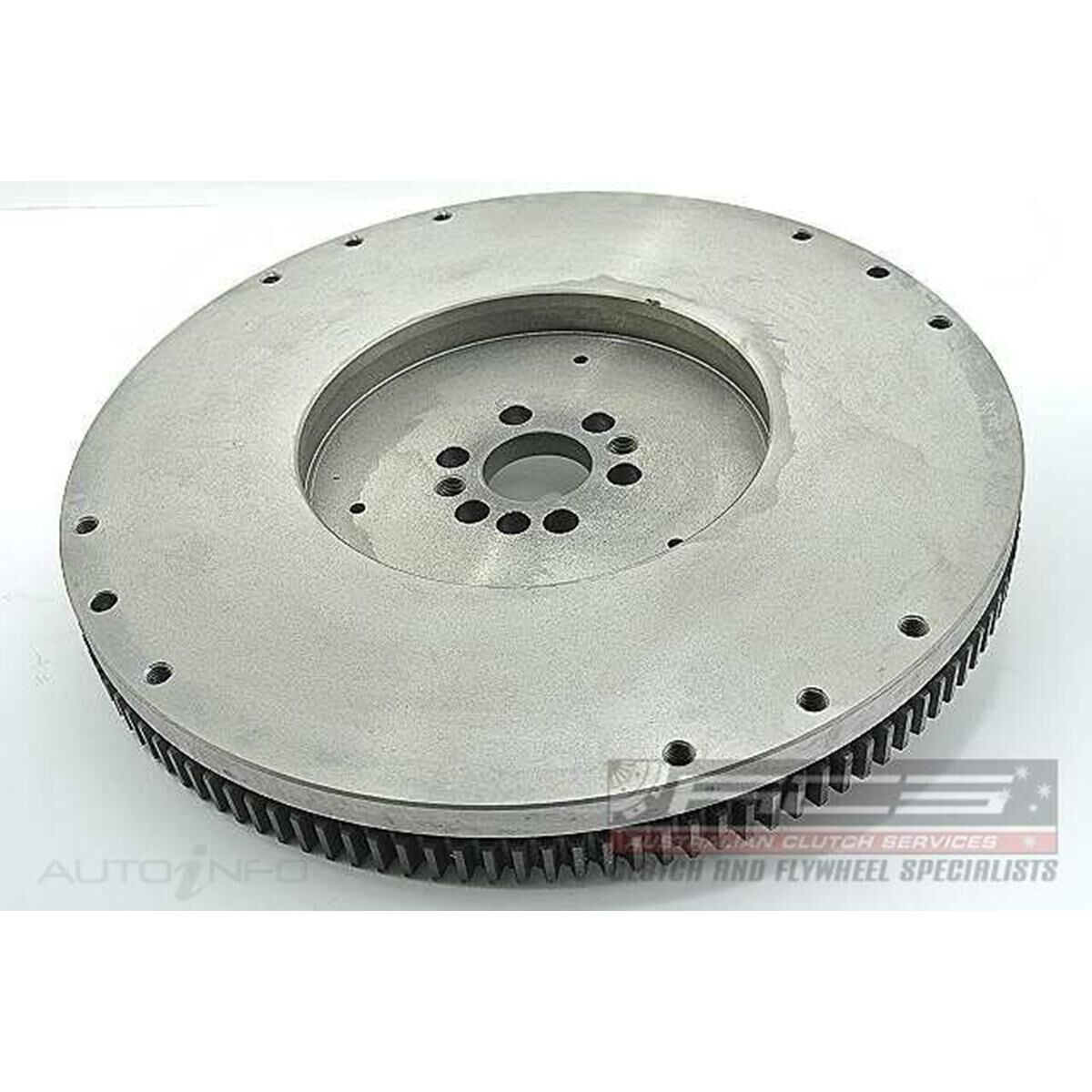 F/WHEEL & R/GEAR MIT 6D14A, , scaau_hi-res