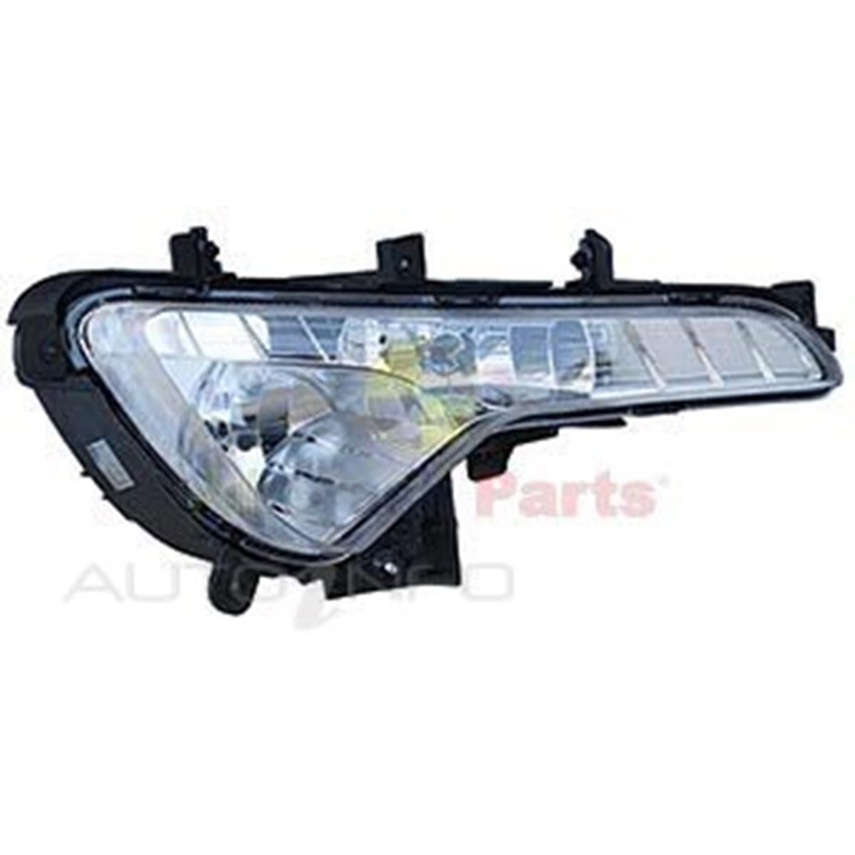 FOG LAMP RH, , scaau_hi-res