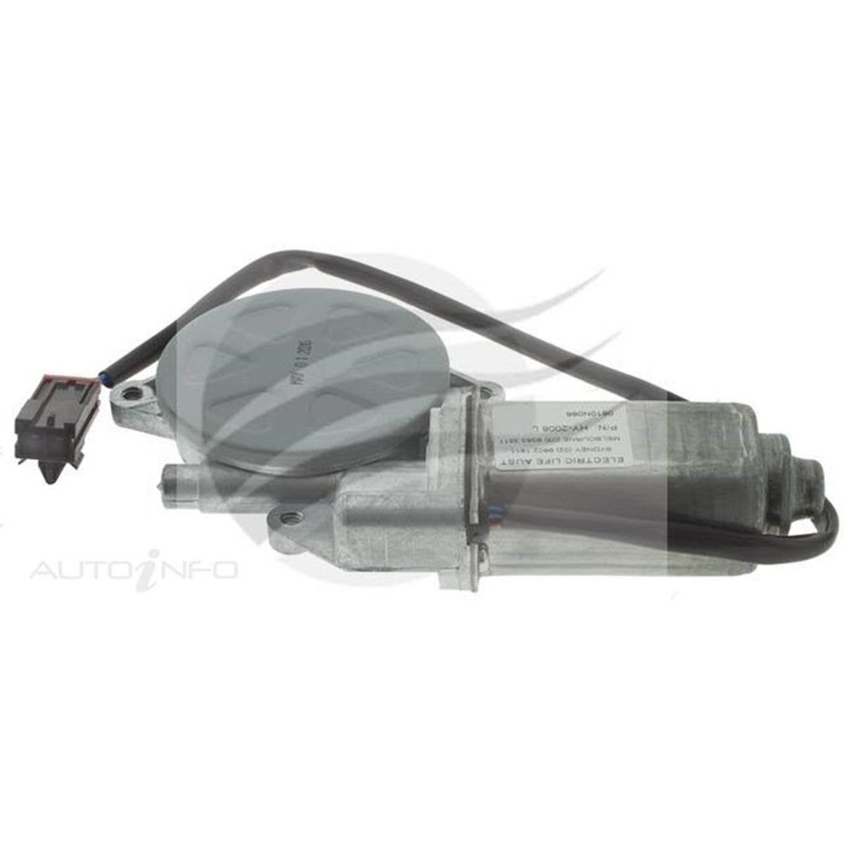 PWR WIN MTR SKYLINE R33 RHD, , scaau_hi-res