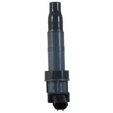 SWAN IGNITION COIL, , scaau_hi-res