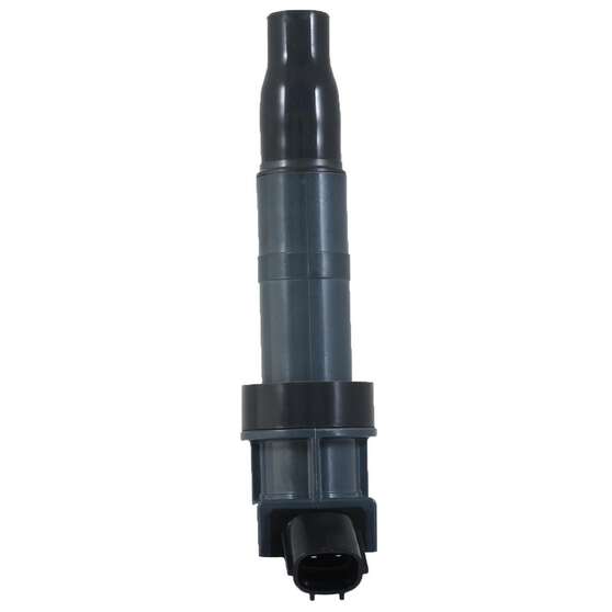 SWAN IGNITION COIL, , scaau_hi-res