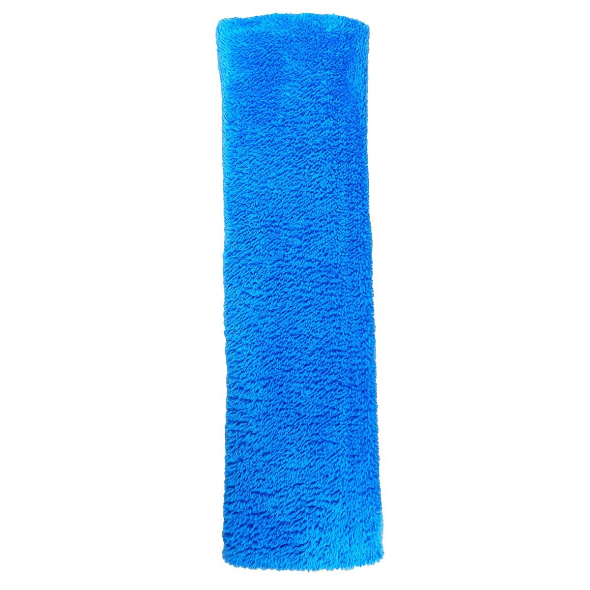 MOTHERS EDGELESS 350 DETAILING TOWELS, , scaau_hi-res