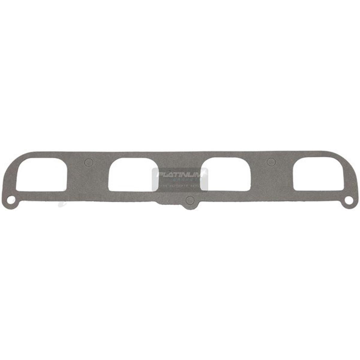 INLET MANIFOLD GASKET, , scaau_hi-res
