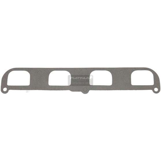 INLET MANIFOLD GASKET, , scaau_hi-res