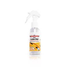 125ML - FLASH PREP, , scaau_hi-res