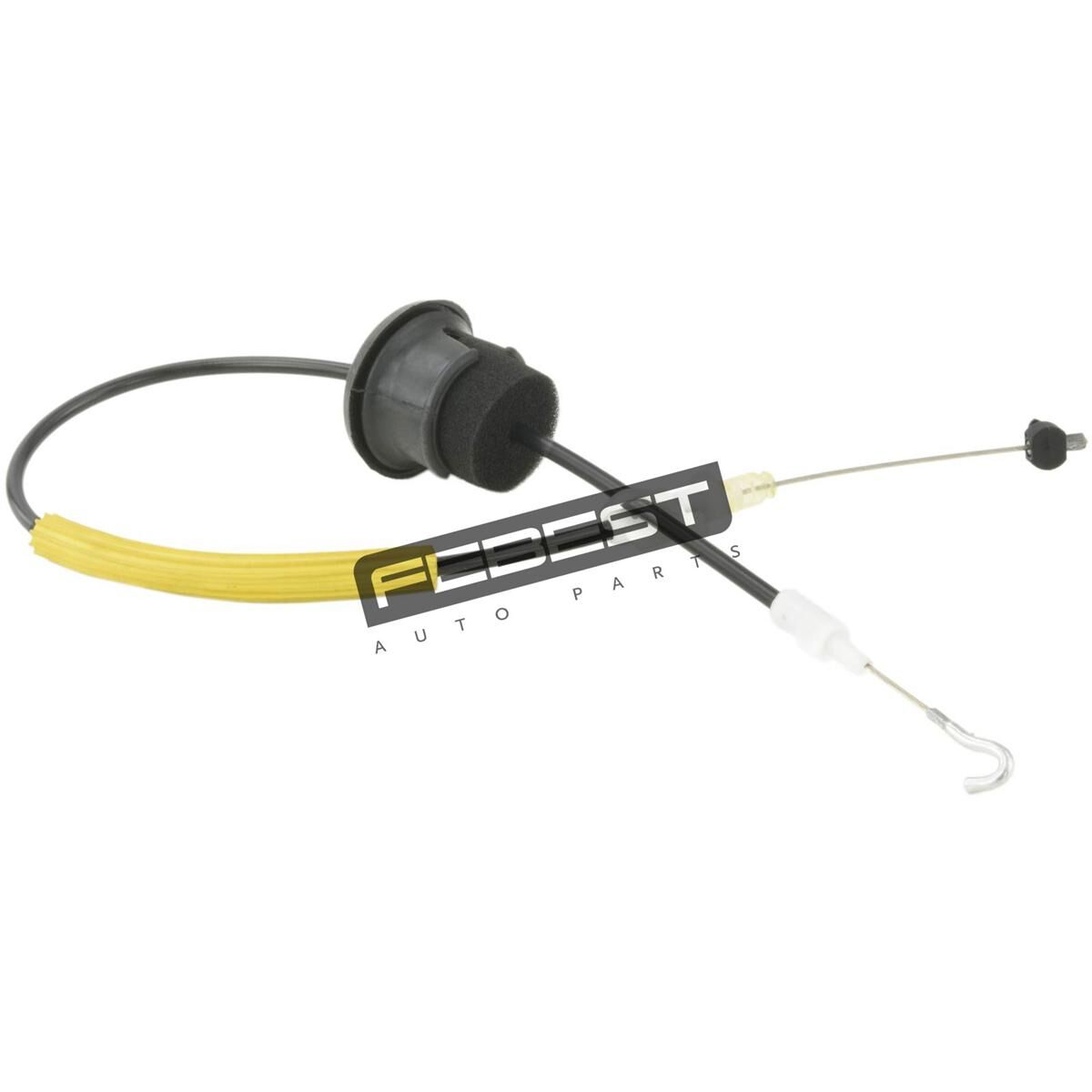 OUTER DOOR LOCK CABLE, , scaau_hi-res