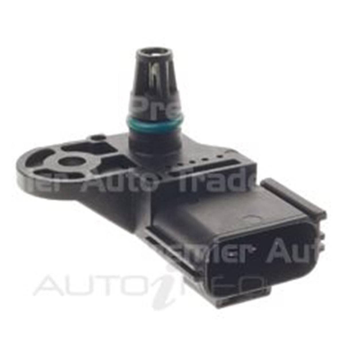 PAT Map Sensor - MAP-113 | Supercheap Auto