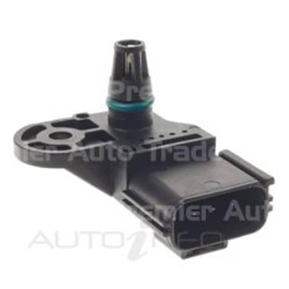 20163 Ats Map Sensor PAT Map Sensor - MAP-113 | Supercheap Auto