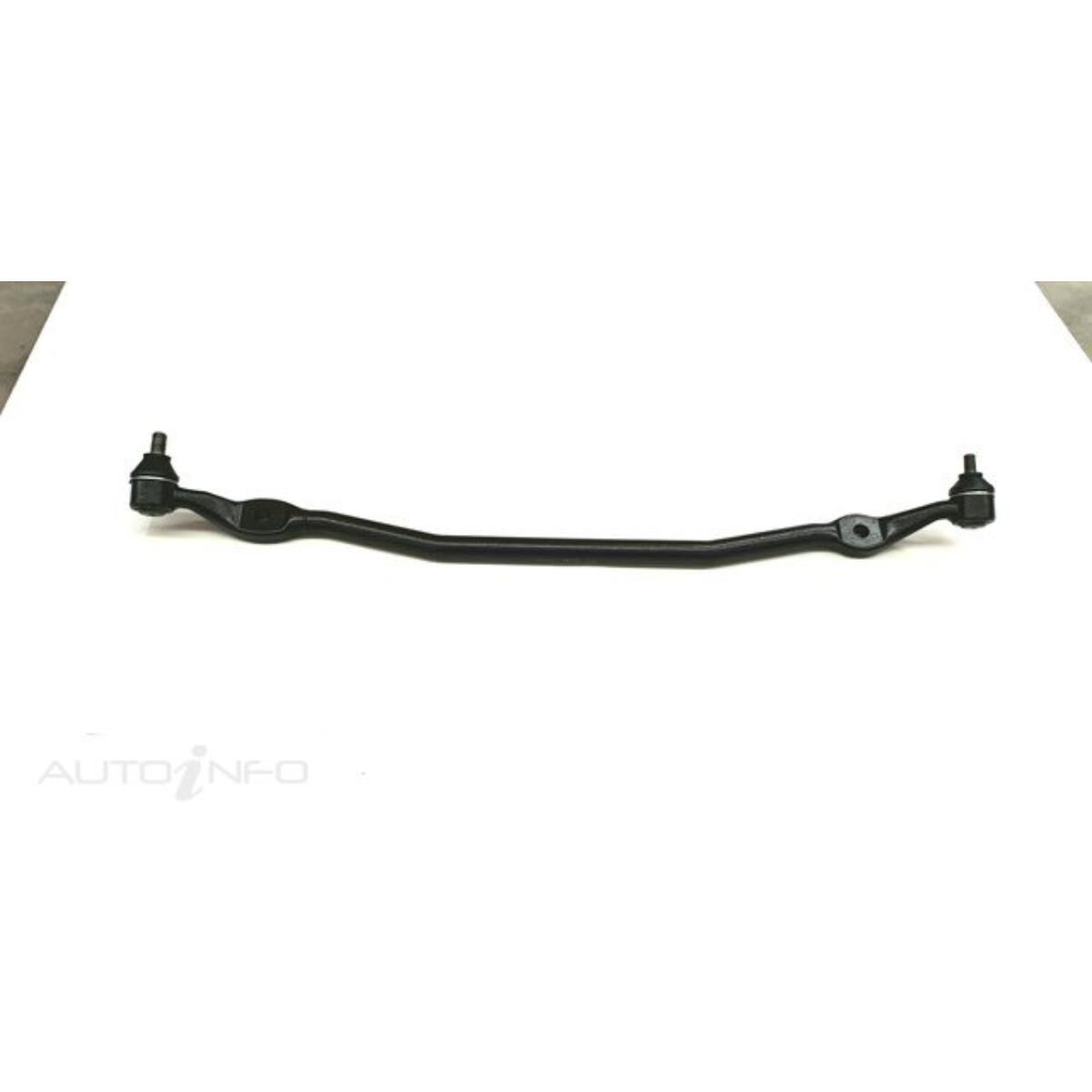 DRAG LINK ASSY, , scaau_hi-res