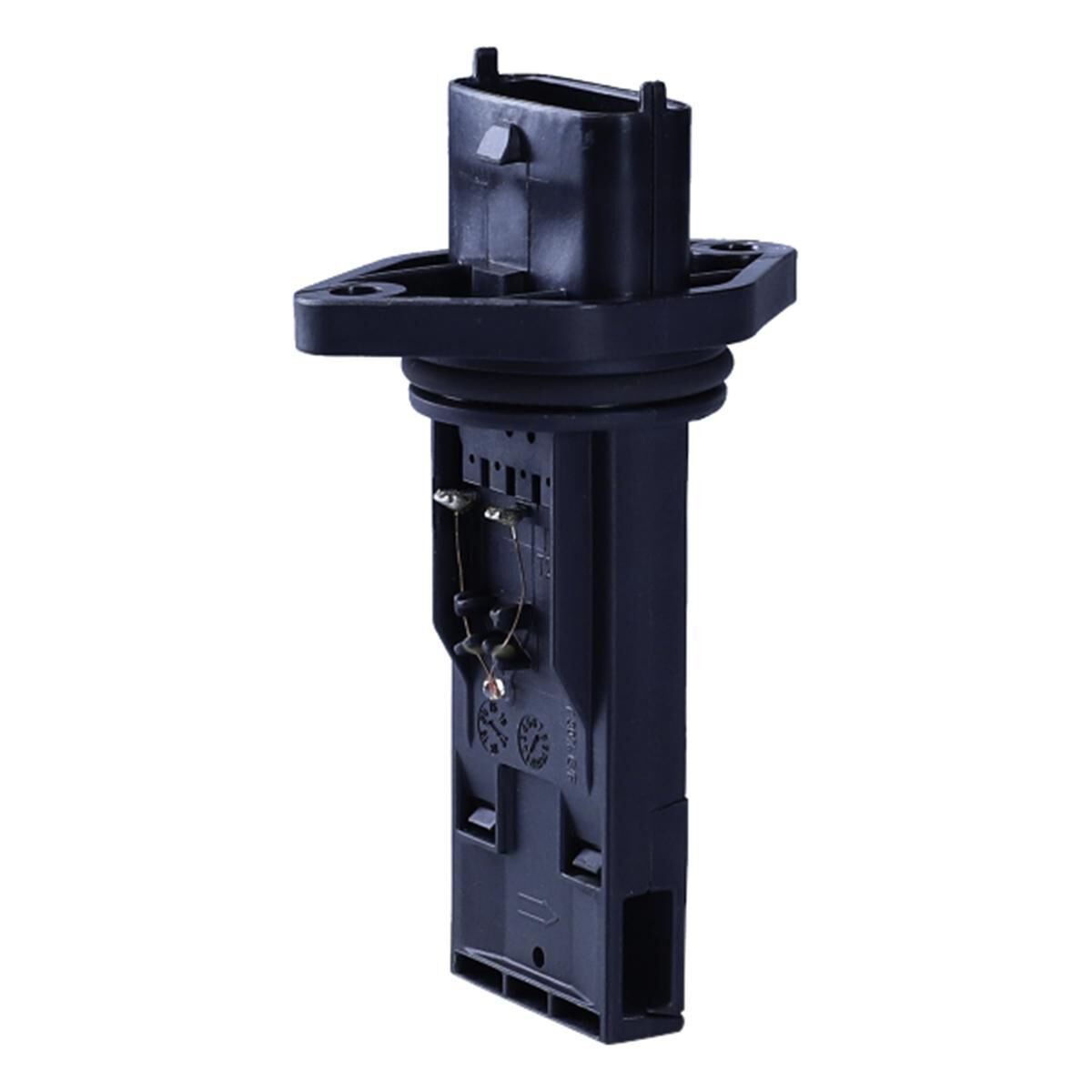 MAF SENSOR, , scaau_hi-res