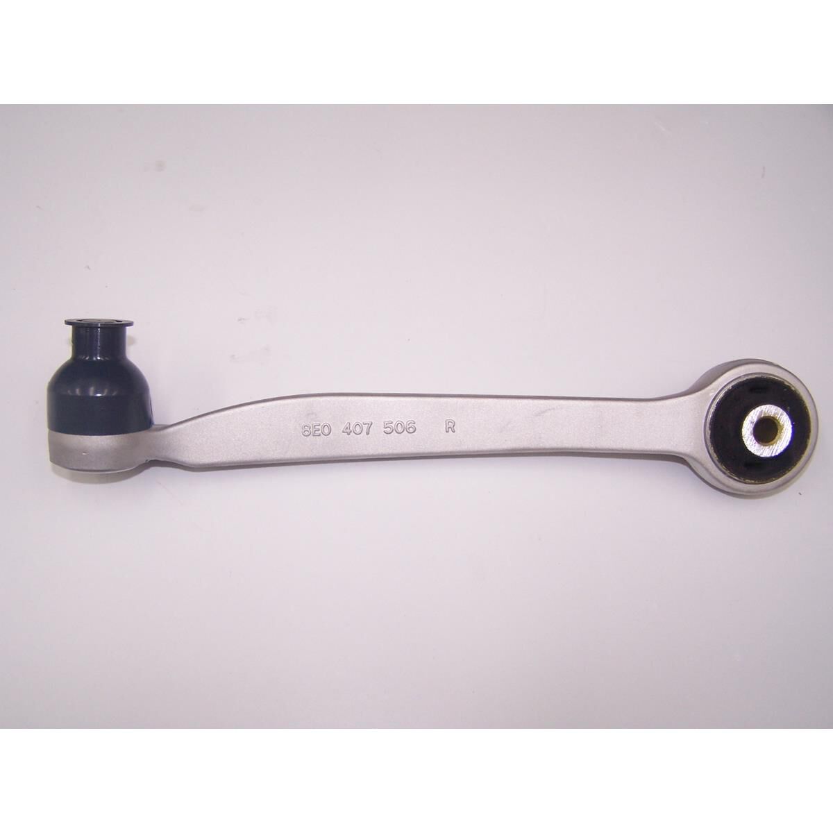 CONTROL ARM - UPPER FORWARD RS, , scaau_hi-res
