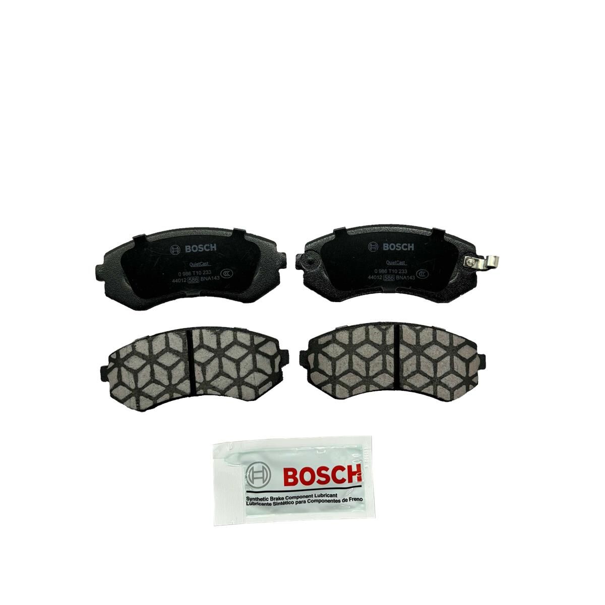 BRAKE PAD SET, , scaau_hi-res