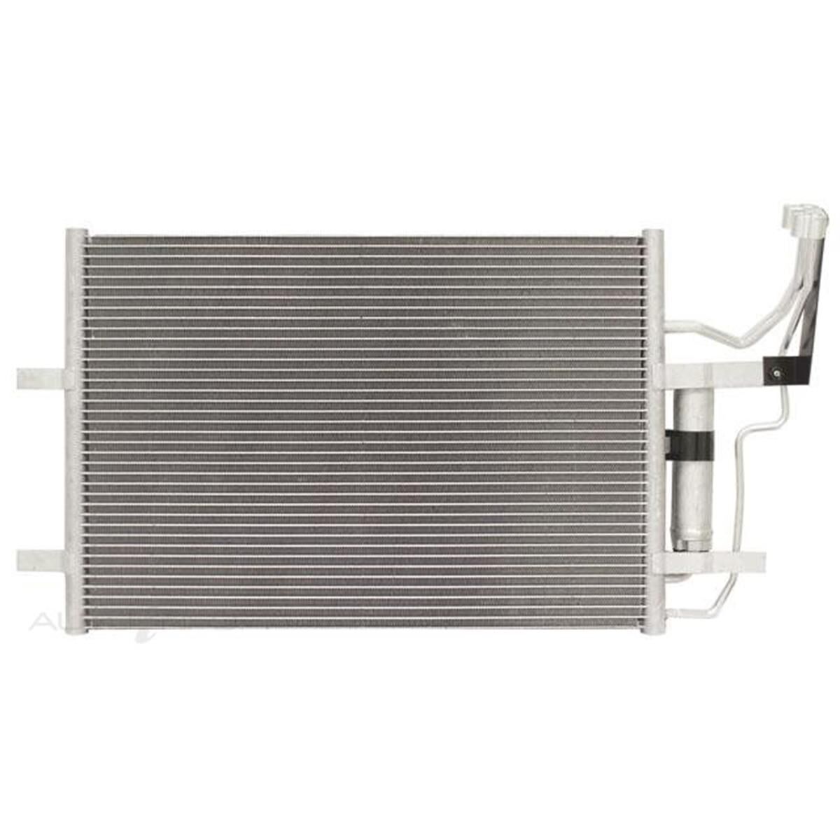 COND MAZDA 3 BK, , scaau_hi-res