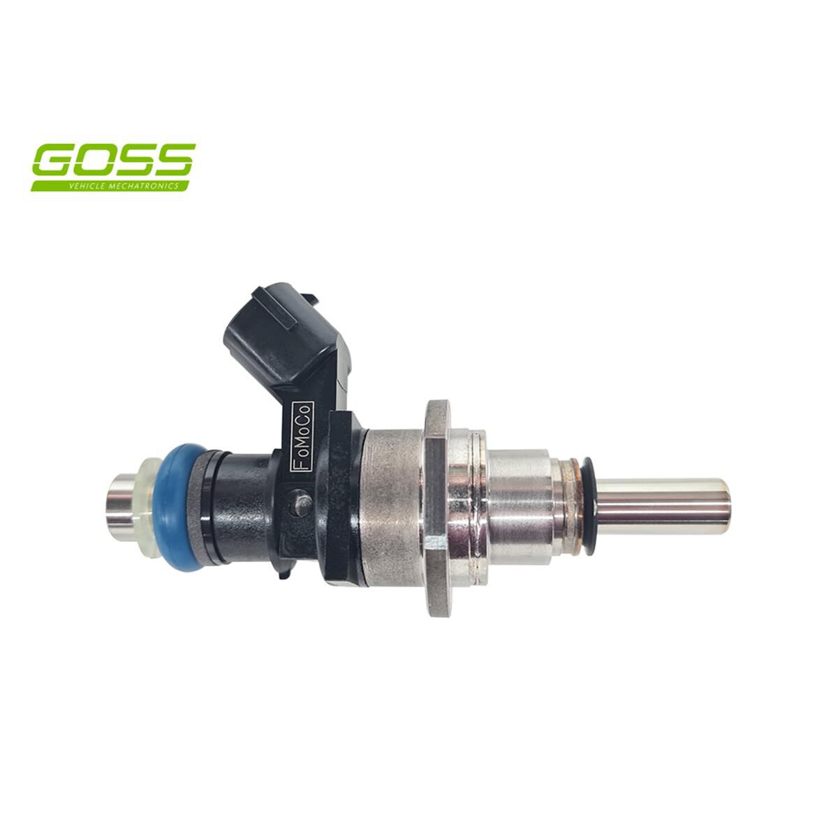 MAZDA CX7 DIRECT INJECTOR NEW, , scaau_hi-res