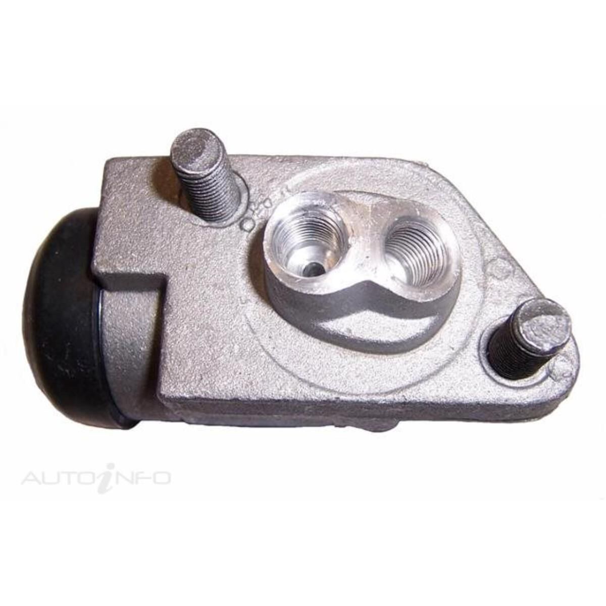 PTX W CYL ASSY, , scaau_hi-res