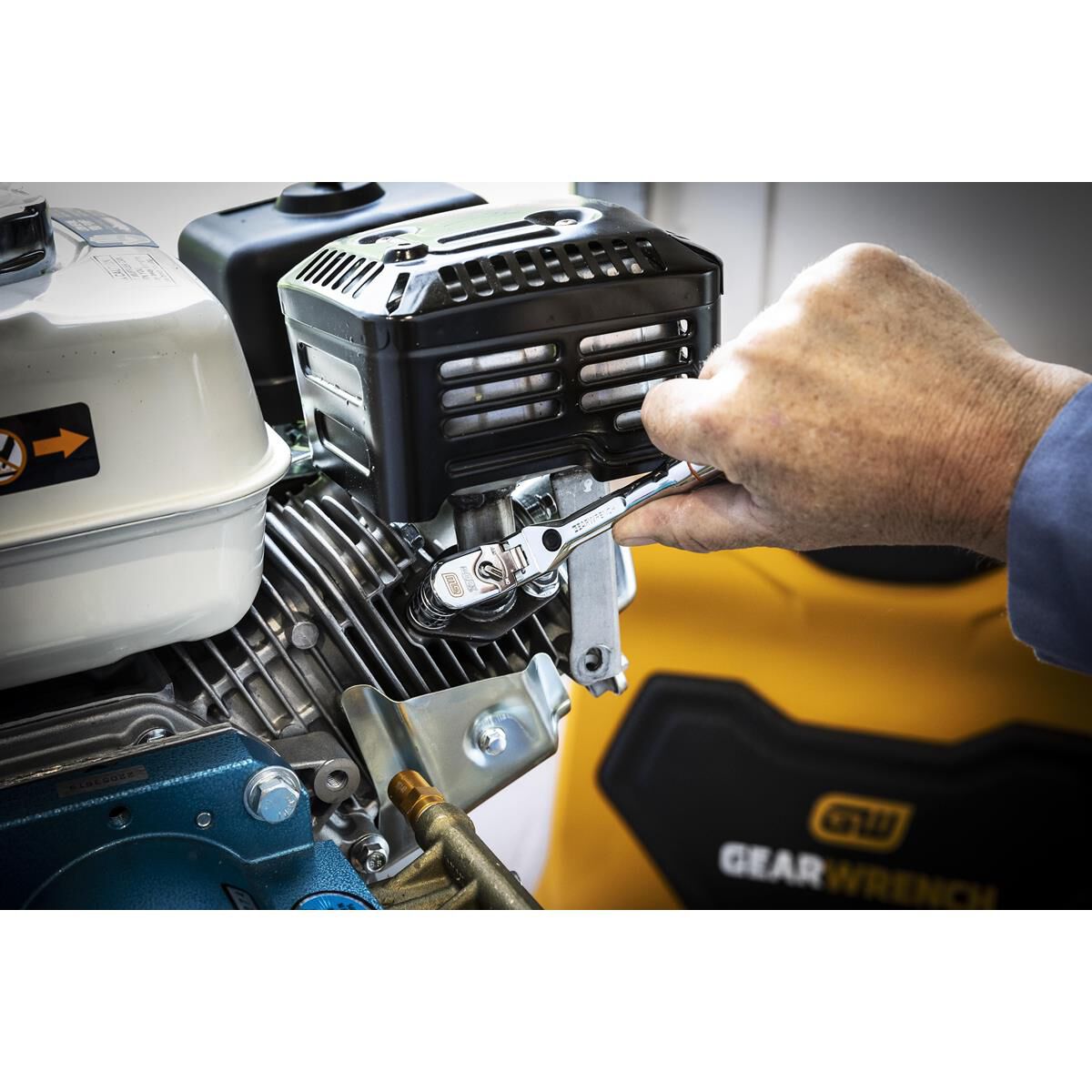 SET RAT FLX HDL FP 2PC 120XP, , scaau_hi-res