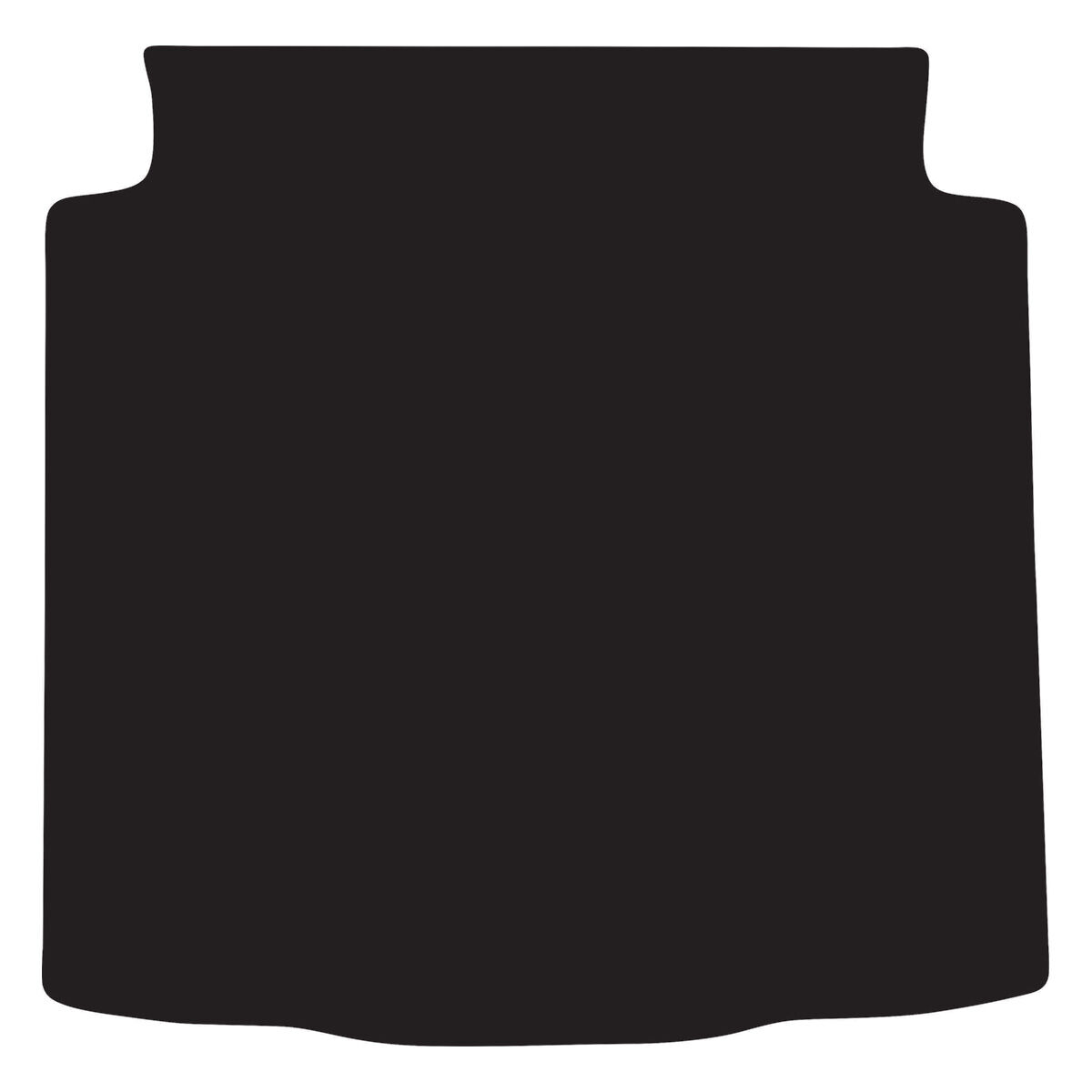 LUXURY CARPET BOOT LINER FOR BMW 3 SERIES (G20 SEDAN) 2019 ONWARDS, , scaau_hi-res