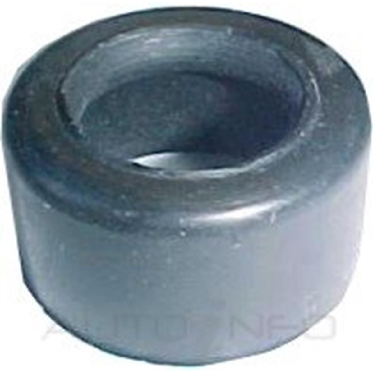 RUBBER DUST BOOT, , scaau_hi-res