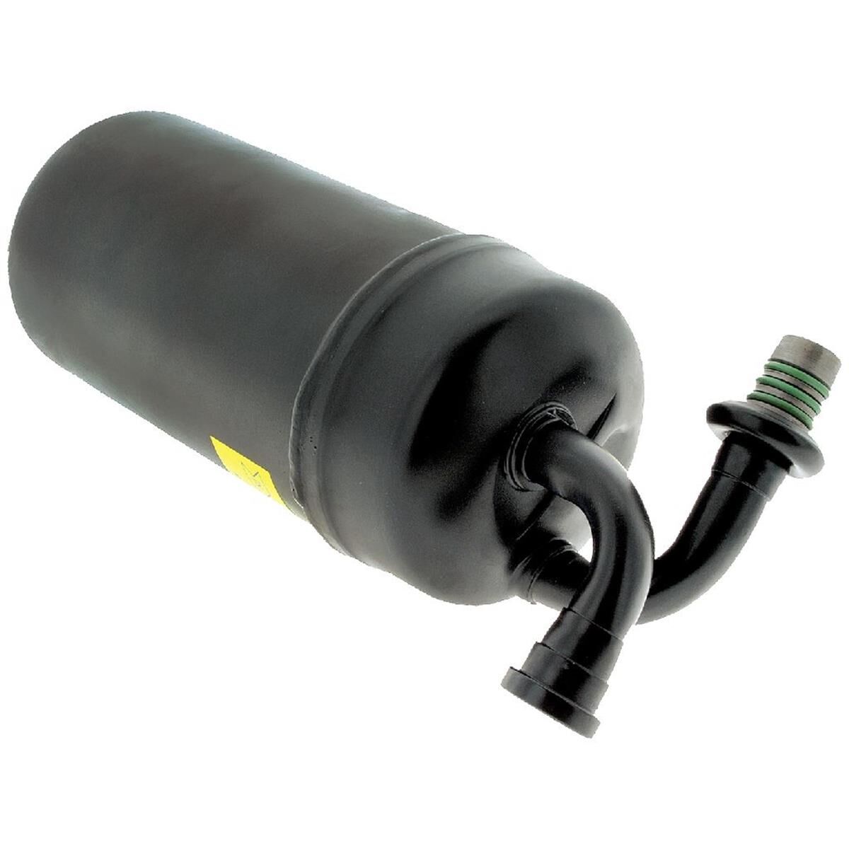 FDR FALCON AU 9/98-, , scaau_hi-res