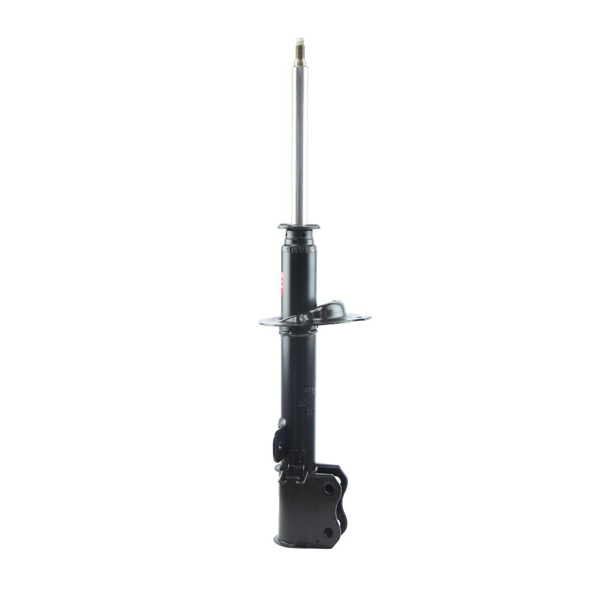 KYB STRUT - EXCEL-G - 333481, , scaau_hi-res