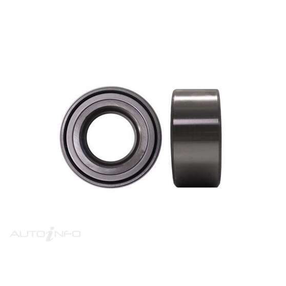 WHEEL BEARING KIT, , scaau_hi-res
