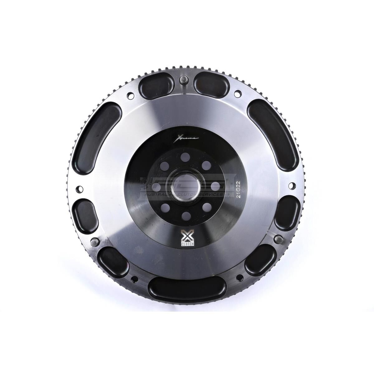 F/W C/MOLY. SUZ SWIFT M16A, , scaau_hi-res