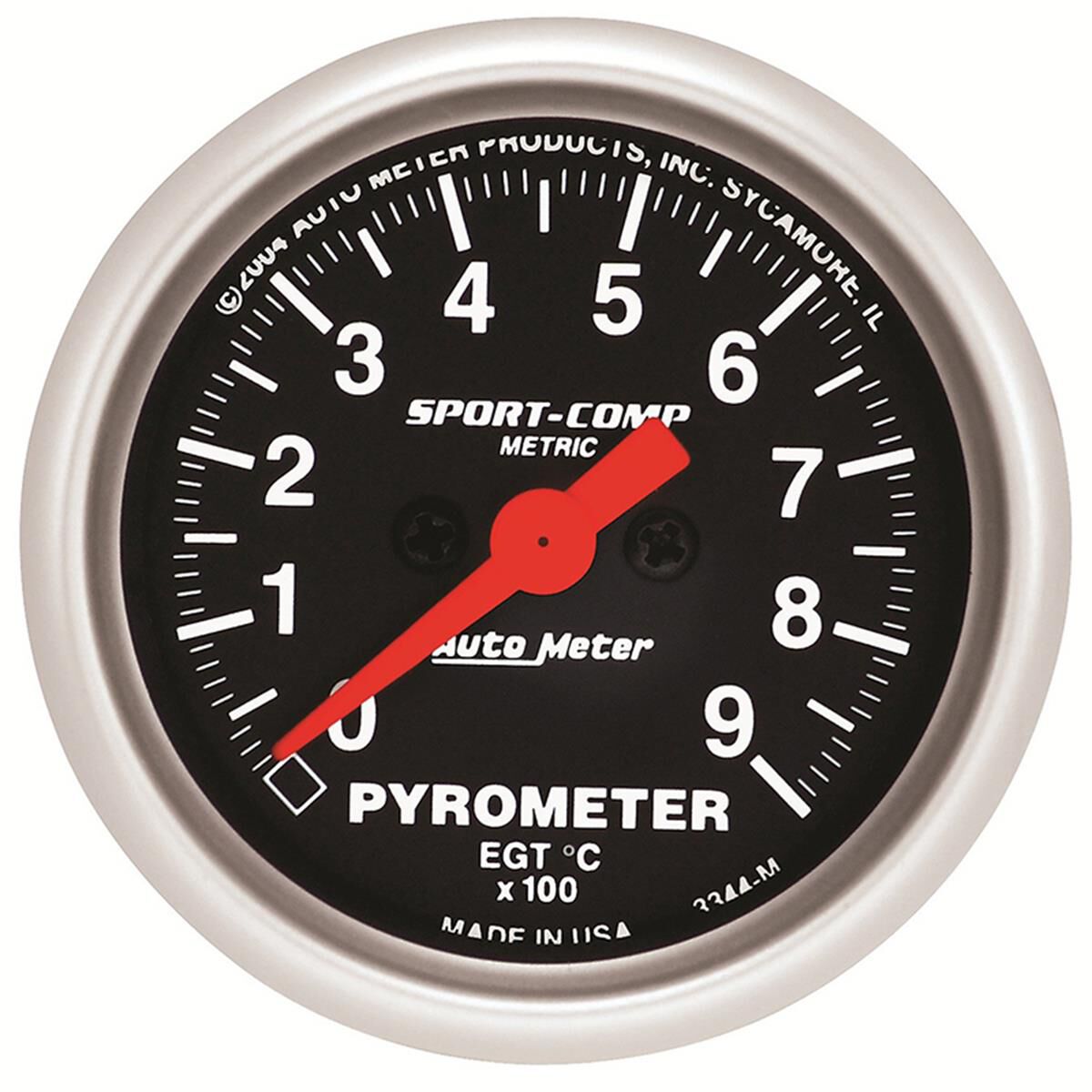 SPORT-COMP 2-1/16 PYROMETER, , scaau_hi-res