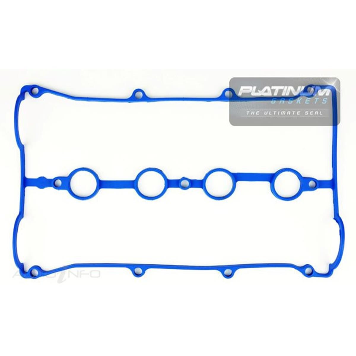 ROCKER COVER GASKET, , scaau_hi-res