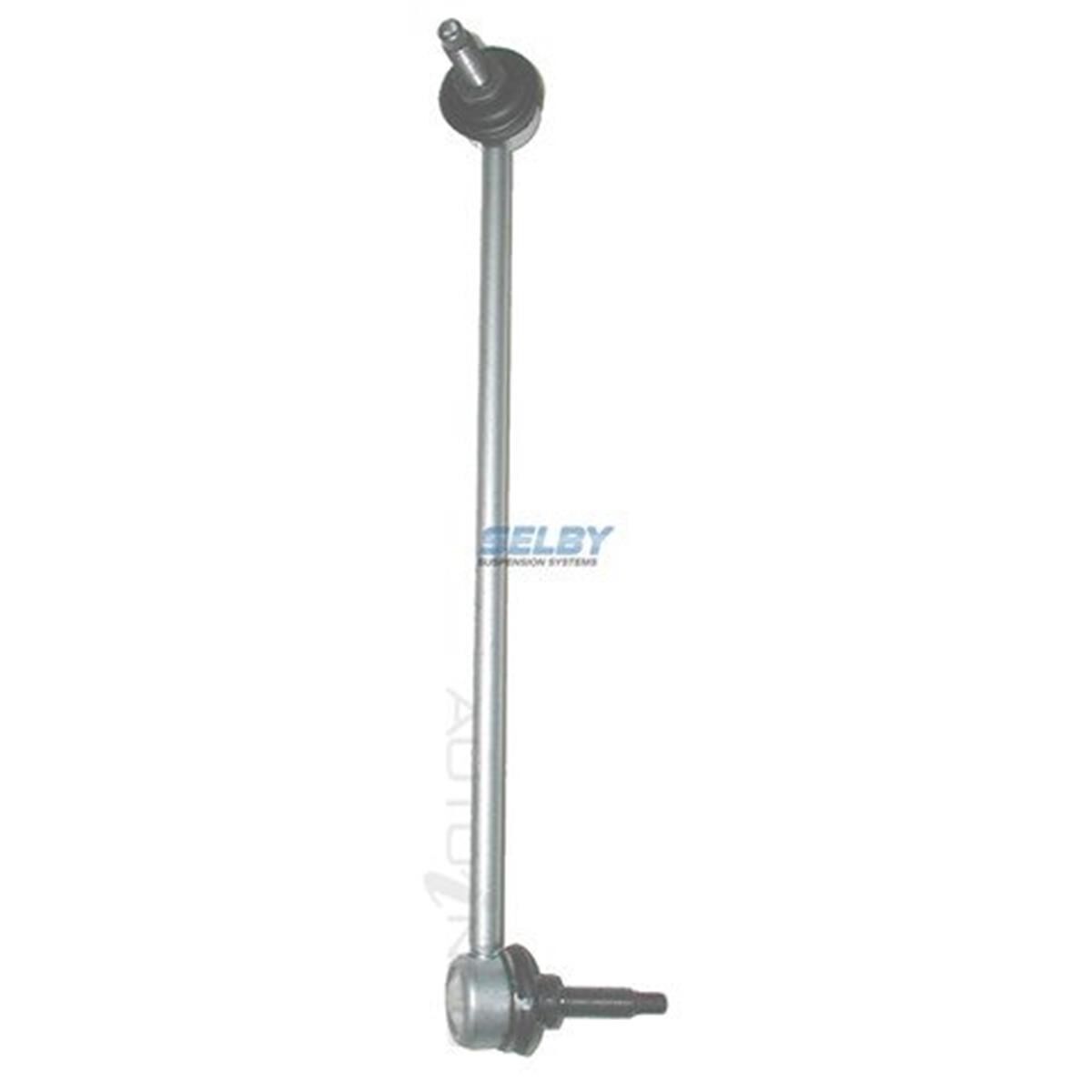 COMMODORE VE RH FRONT SWAY BAR LINK, , scaau_hi-res