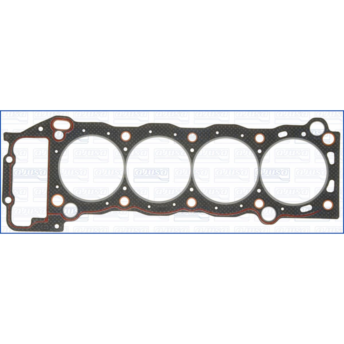SUIT TOY 3RZ-FE HEAD GSKT, , scaau_hi-res