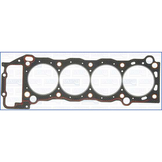 SUIT TOY 3RZ-FE HEAD GSKT, , scaau_hi-res