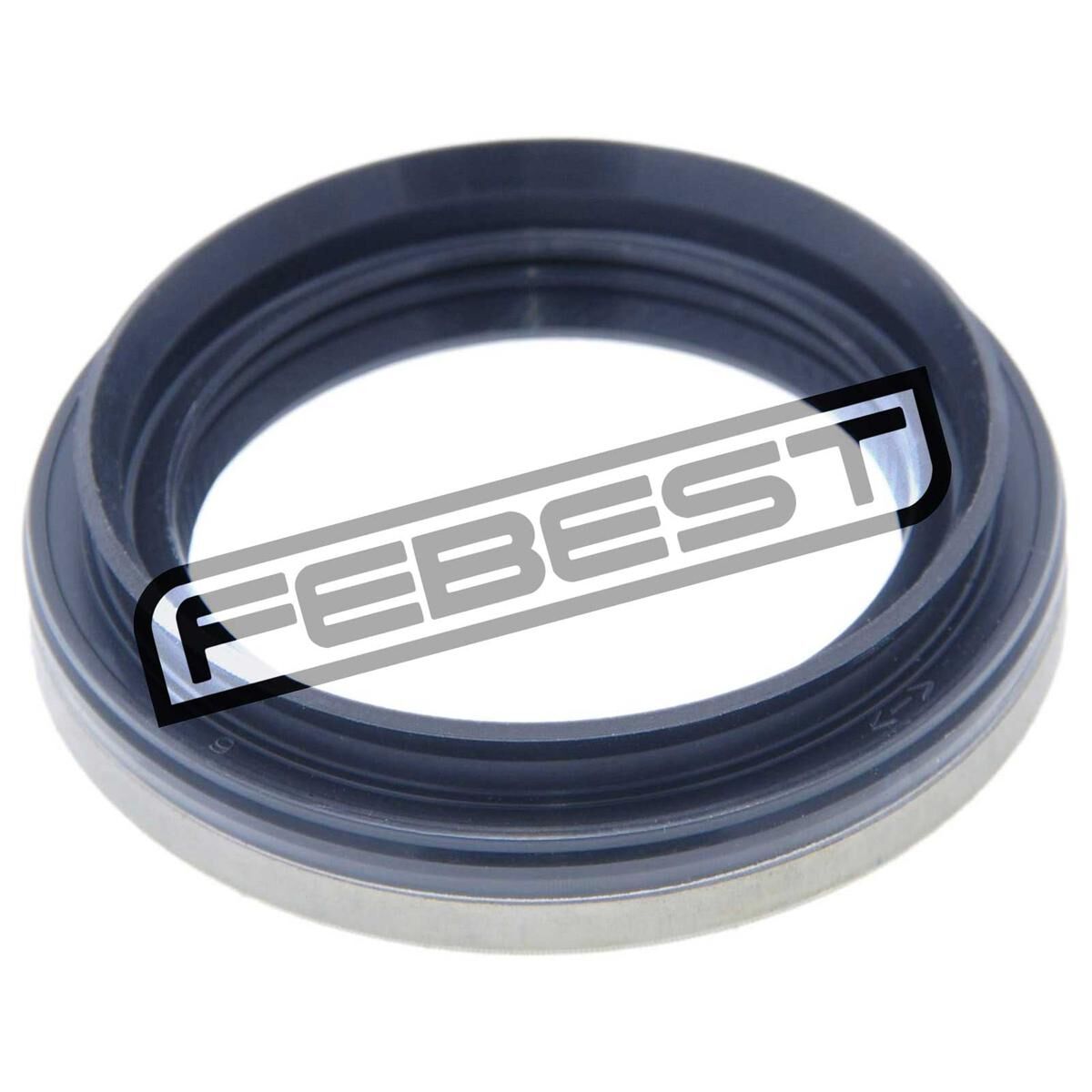 DRIVE SHAFT OIL SEAL 38.7X56.3X8X12.7, , scaau_hi-res