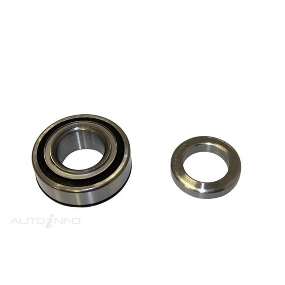 WHEEL BEARING KIT, , scaau_hi-res