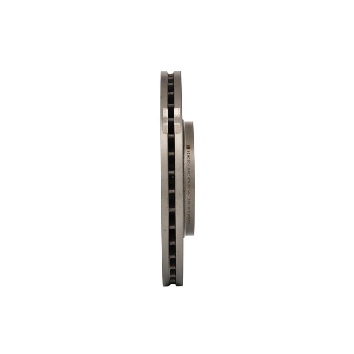 BRAKE DISC, , scaau_hi-res