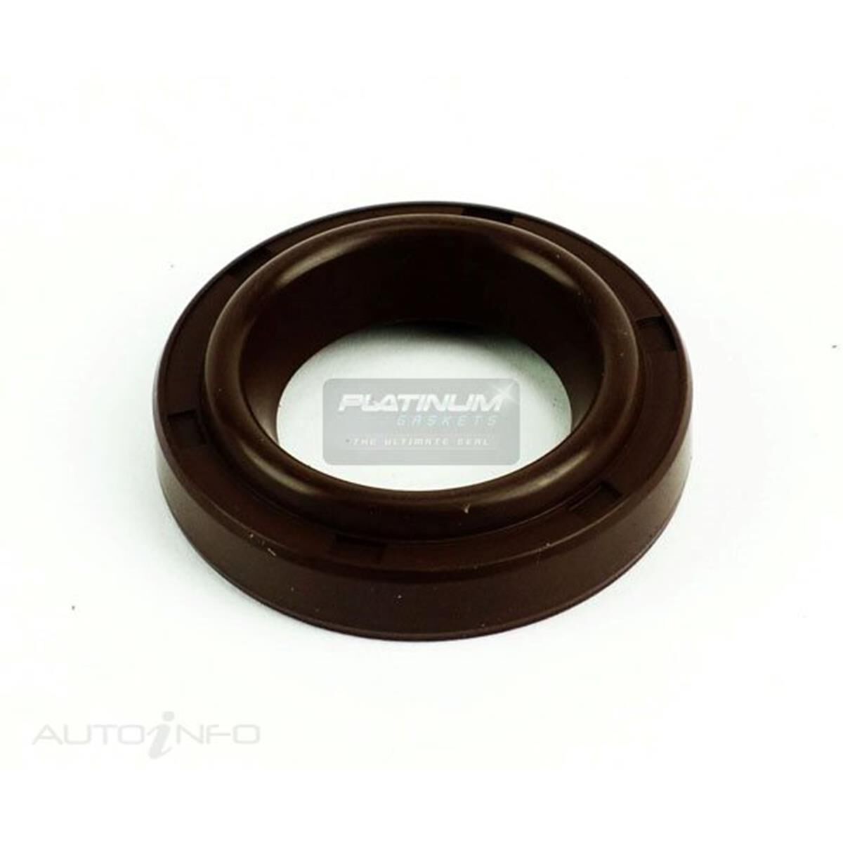 SPARK PLUG TUBE SEAL, , scaau_hi-res