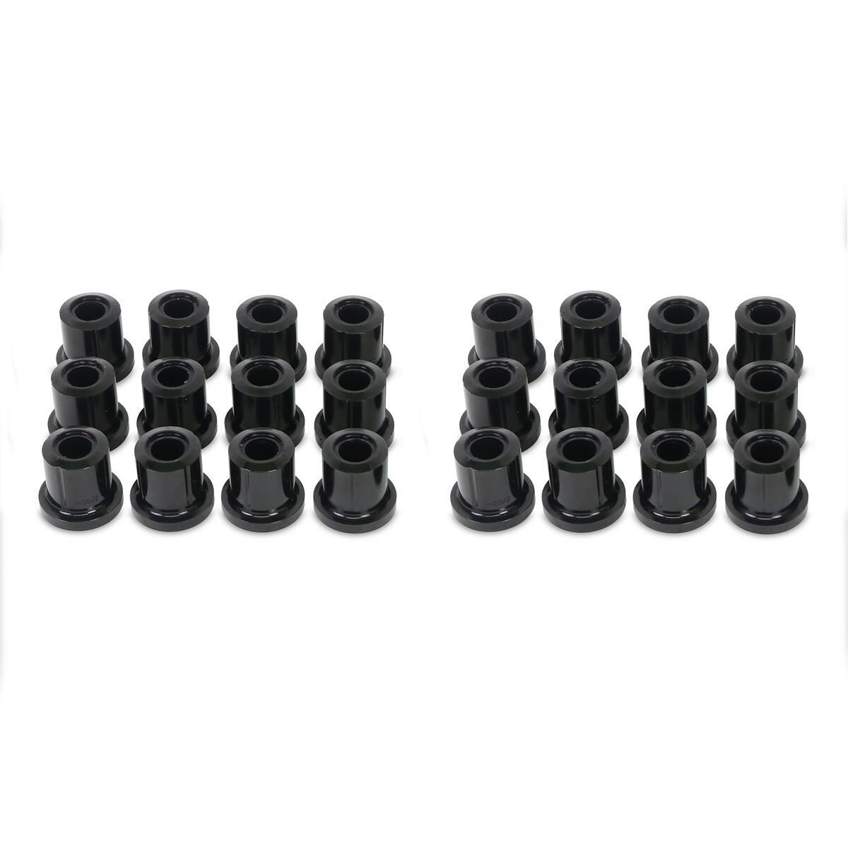 TOYOTA-SPRG/BUSH KIT-24 BUSHES, , scaau_hi-res