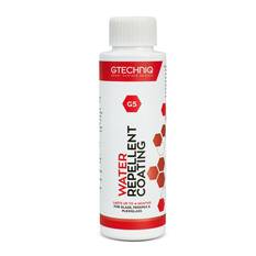 100ML G5 WATER REPELLANT COATING FOR GLASS AND PERSPEX, , scaau_hi-res
