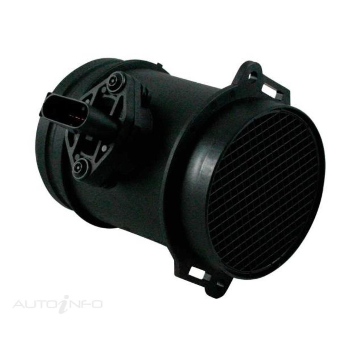 OEM - AUDI NEW AMM, , scaau_hi-res