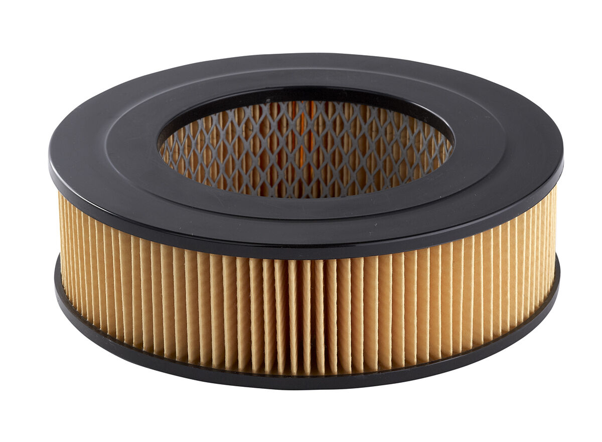 AIR FILTER A309 RYCO *, , scaau_hi-res