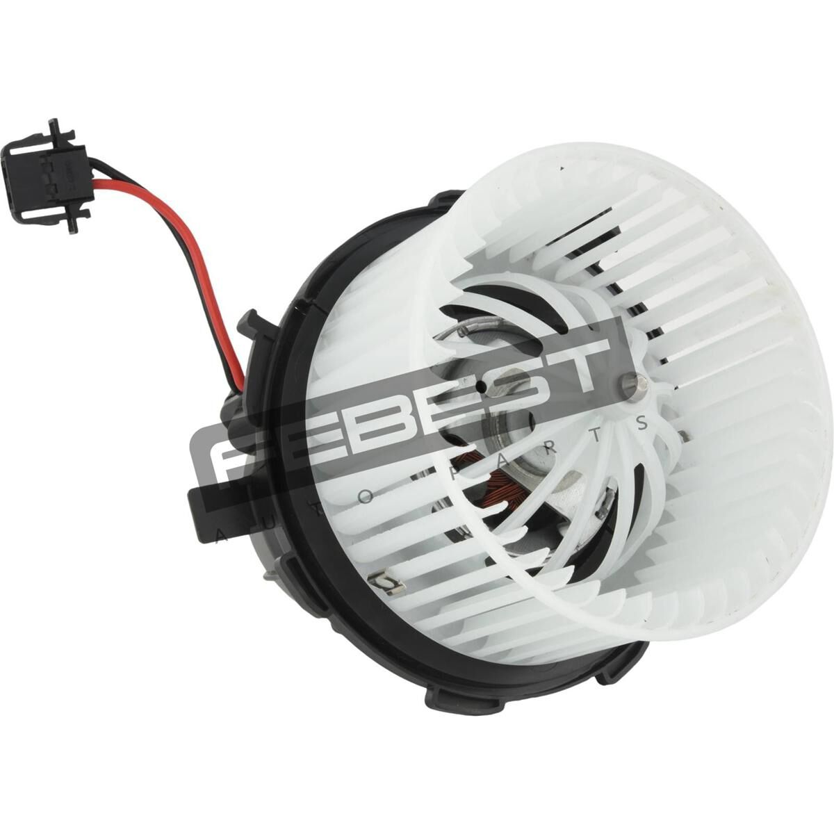 HEATER BLOWER MOTOR, , scaau_hi-res