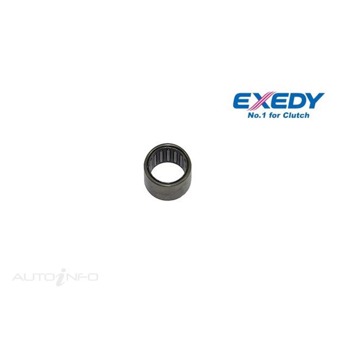 SPIGOT BEARING/BUSH, , scaau_hi-res