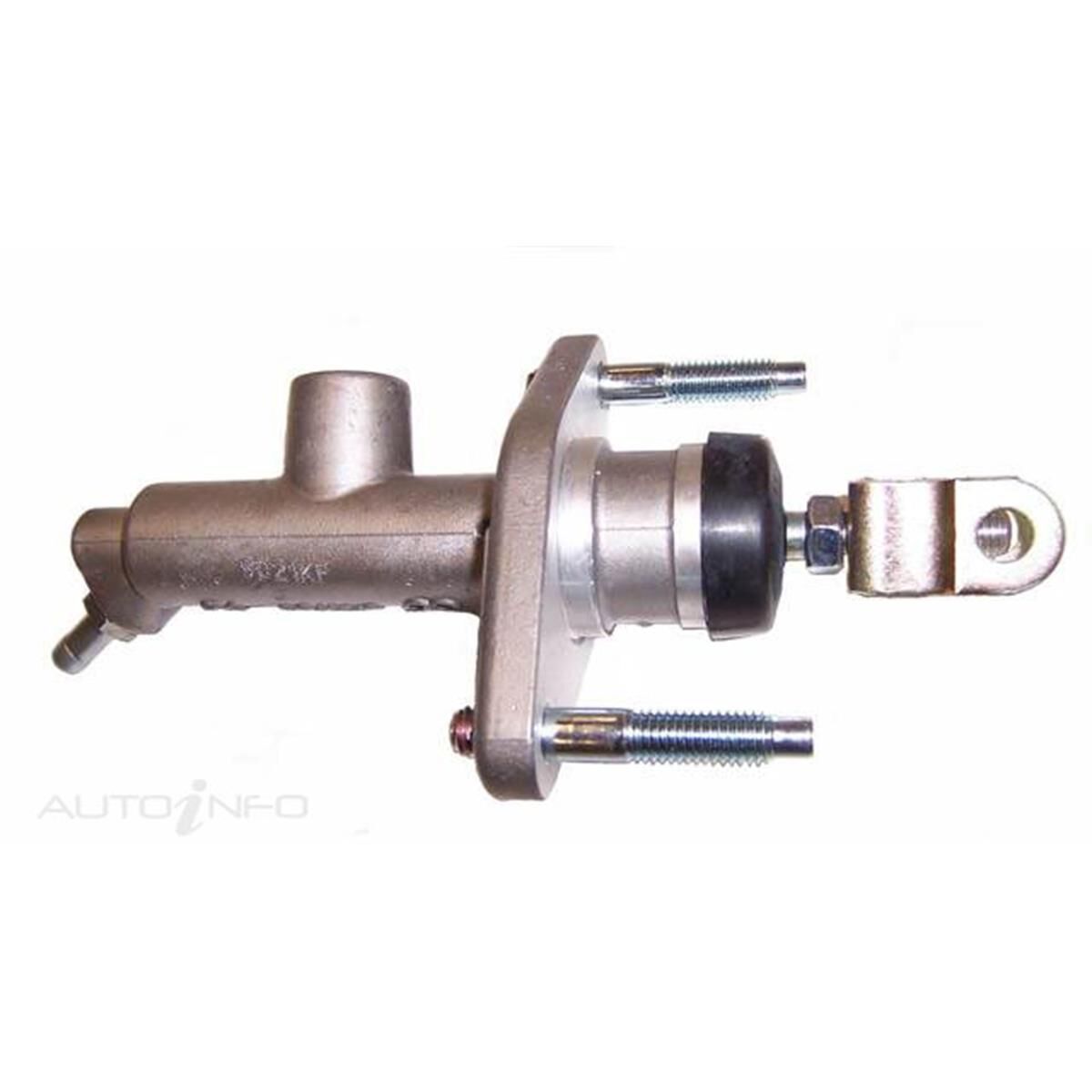 IBS C M CYL ASSY HONDA CRV, , scaau_hi-res