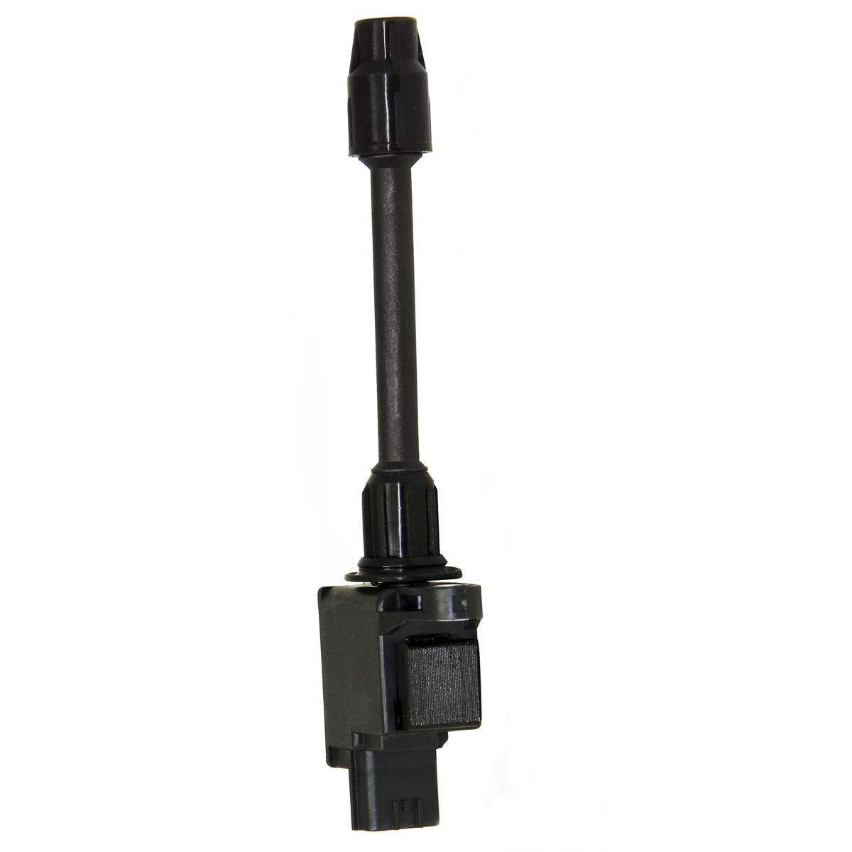 SWAN IGNITION COIL, , scaau_hi-res