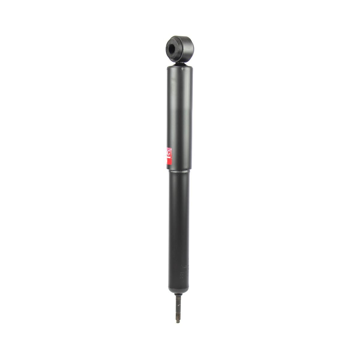 KYB SHOCK ABSORBER - EXCEL-G - 343226, , scaau_hi-res